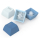 REDRAGON A134 Ombre Blue - 1298228 - zdjęcie 5
